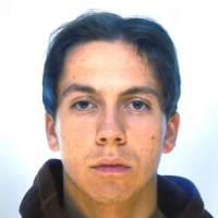Team VOID Employee Kaspars Veveris's profile photo