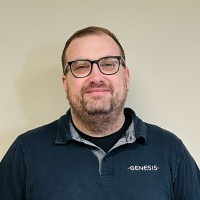 Jason Rossi Email & Phone Number