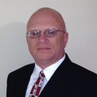 Lafarge Ashphalt Engineering Employee Duane Cannon's profile photo