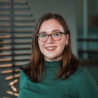 Megan Vanderhooft Email