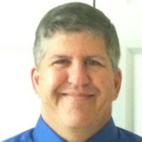 Dave Scherpf Email & Phone Number