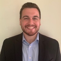Chris Bleichner Email & Phone Number