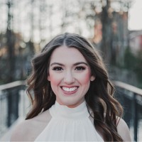 The Moran Group Employee Darby Murphy's profile photo