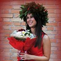 Clini-Lab s.r.l. Employee Sara Boaretto's profile photo