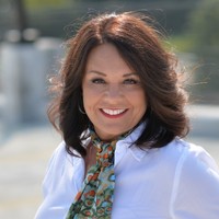 Jill Goodwin Email & Phone Number