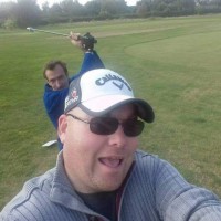 Matt Doe Email & Phone Number