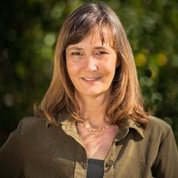 Trace.com Employee Patricia Lynn Duro's profile photo