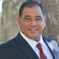 Sergio Abreu Email & Phone Number