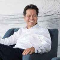 ANNINGTON LIMITED Employee Stephen Leung's profile photo