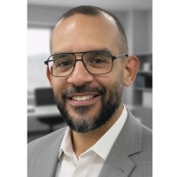 ECG Engineering Consultants Group S.A. Employee Mostafa Refaat's profile photo
