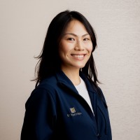 Shu Teo Email
