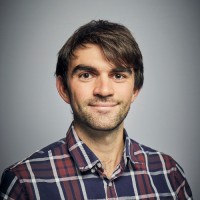 Eivind Eide's profile photo