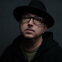 Care.com Employee Ray Pierce's profile photo