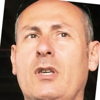 London Borough of Redbridge Employee Phillip Cooper's profile photo