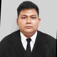 SeaTech Consulting Employee Aldian Rahman's profile photo
