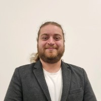 Kanzy Employee Emir Arditi's profile photo