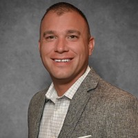 Eric Rouleau Email & Phone Number