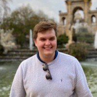Ben S Email & Phone Number