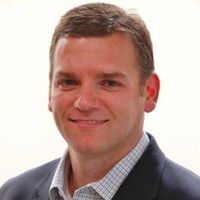 Brian Brunner Email & Phone Number