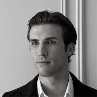 FISART Employee Lud Schroedl's profile photo