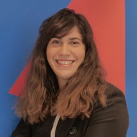 Alix Paoli's profile photo