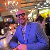 Mike Bagwell Email & Phone Number