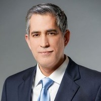 Whiterabbit.ai Employee Alexander Sardina's profile photo