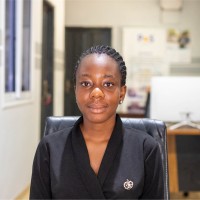 Precious Klu Email