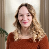 Abigail Wallace Email & Phone Number