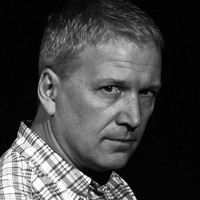 Tom Rathke Email & Phone Number
