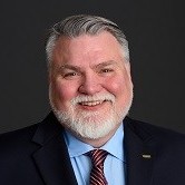 Toews Corporation Employee Randall Schroeder's profile photo