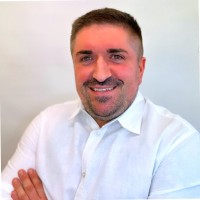 Würmli Haustechnik AG Employee Jakov Lozančić's profile photo