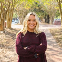 Sydney Barrow Email & Phone Number