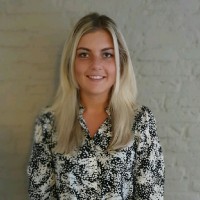 Lizza Kuunders Email