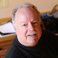 Eco-Asset Solutions & Innovations LLC Employee William Coleman's profile photo