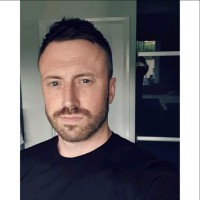 ROCMEP Limited Employee Dan Northall's profile photo