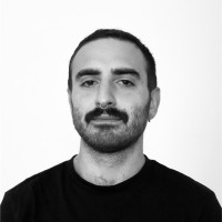 Finoa Employee Tim Pelzer's profile photo