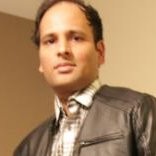 OpenText Employee Y Reddy's profile photo