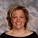 Greenhills School Employee Dayna Hock's profile photo