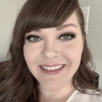 Manly Bands Employee Stacy Chatterton's profile photo