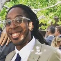 Ronnel Smith Email & Phone Number