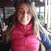 Burcu Resuloglu Email