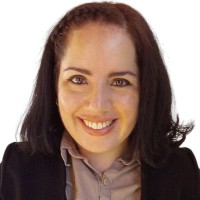 Documenta S.A Employee Rossana López's profile photo