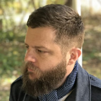 Ryan Dilley Email