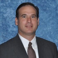 Wade Walker Email & Phone Number