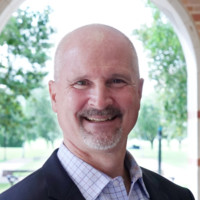 Michael Koenig Email & Phone Number