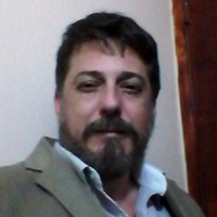 Prodec Employee Marcelo Marcondes Moreira's profile photo