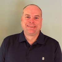 FEIN Power Tools Inc. US Employee Kevin Greenleaf's profile photo