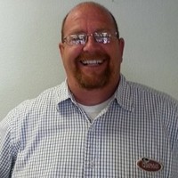 Brian Young's profile photo