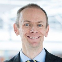 Nigel Browne Email & Phone Number